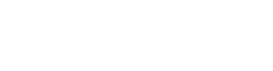 Minetrends logo